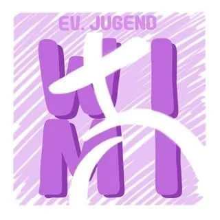 Instagram der Jugend